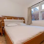 Drie Wijzen